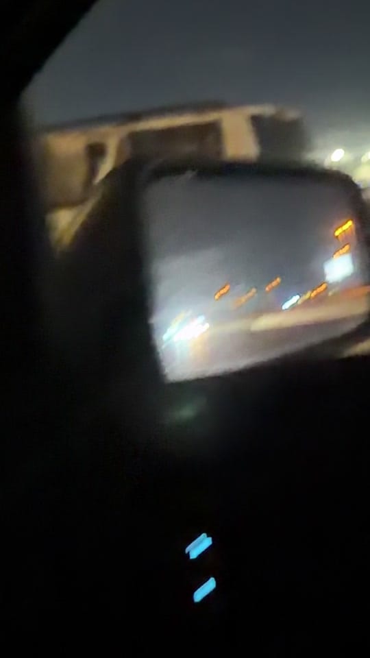 Post 8 by Lindsay Saenz on TikTok (video)