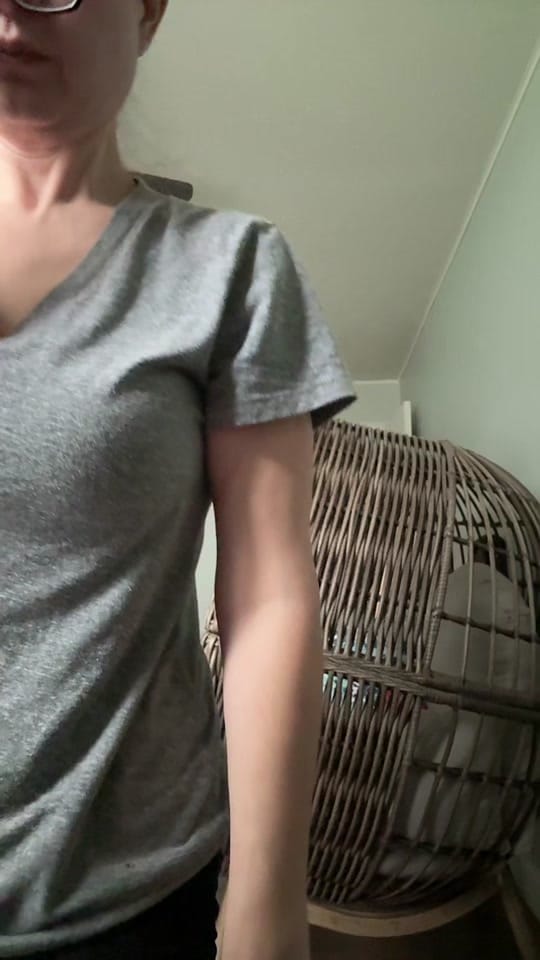 Post 3 by Autumn Lynn on TikTok (video)