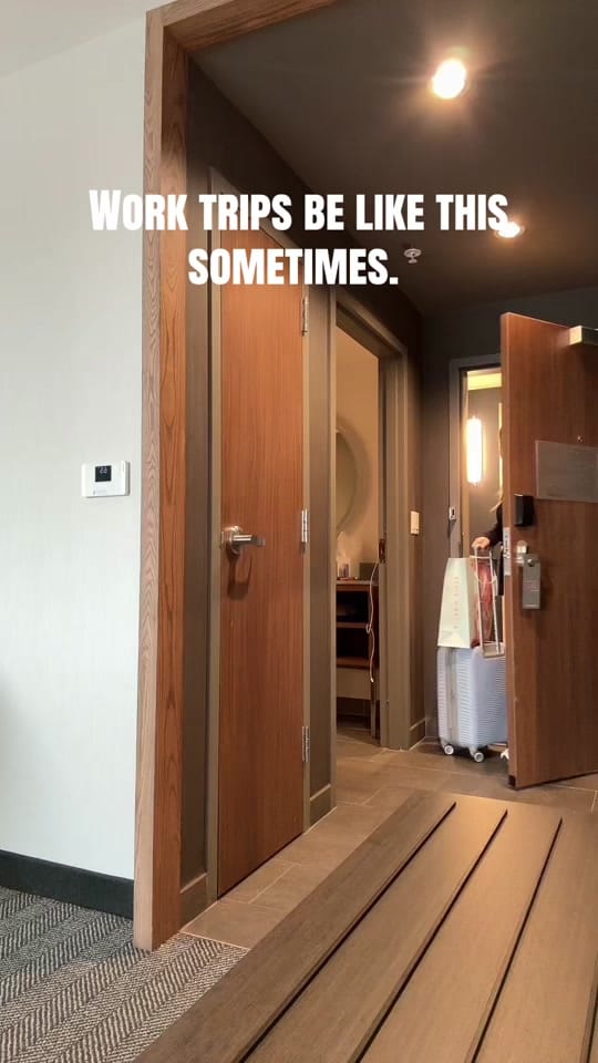 Post 8 by Autumn Lynn on TikTok (video)