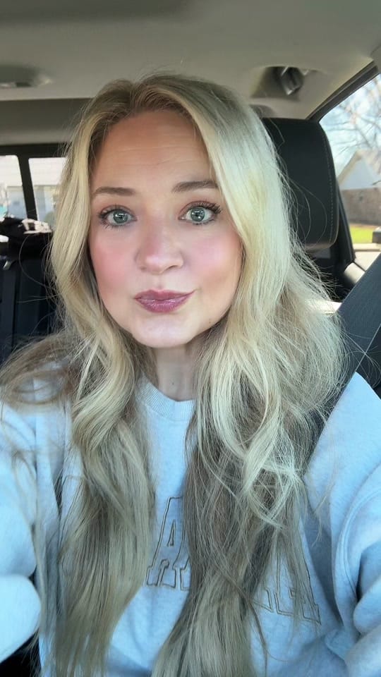 Post 1 by Autumn Lynn on TikTok (video)