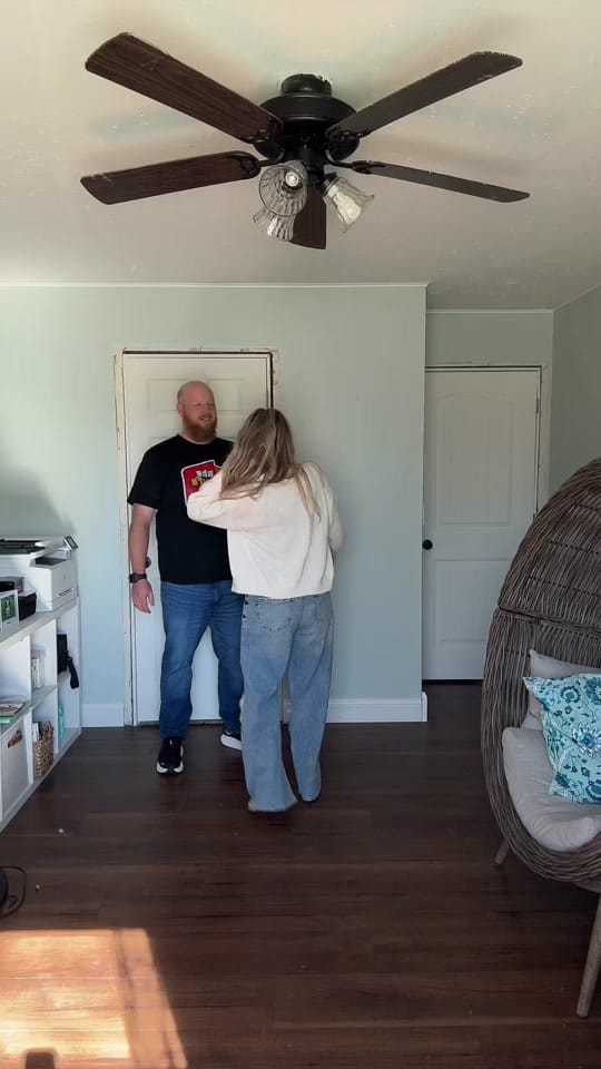 Post 10 by Autumn Lynn on TikTok (video)