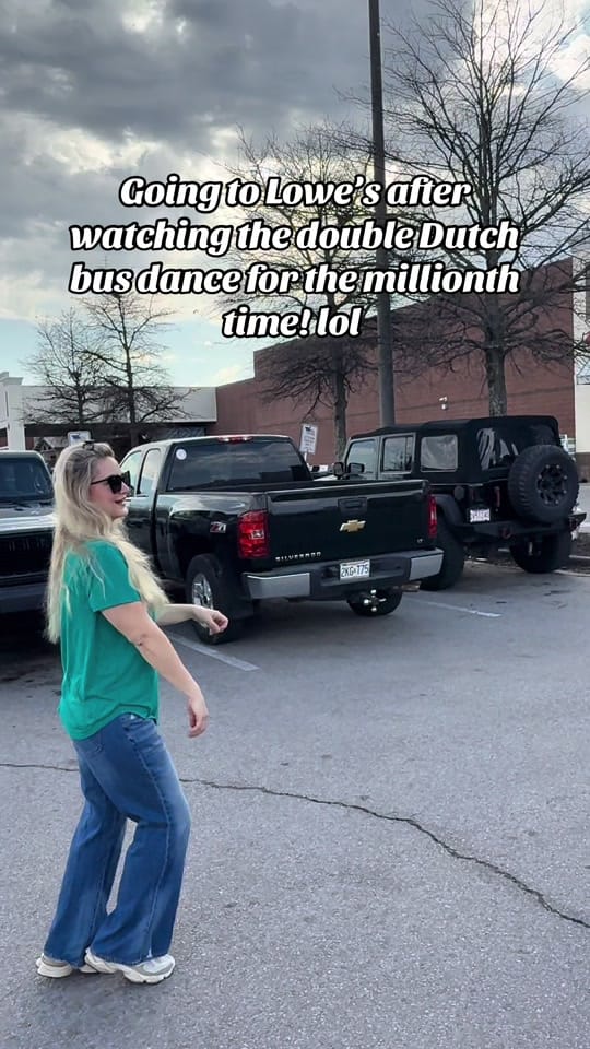 Post 6 by Autumn Lynn on TikTok (video)