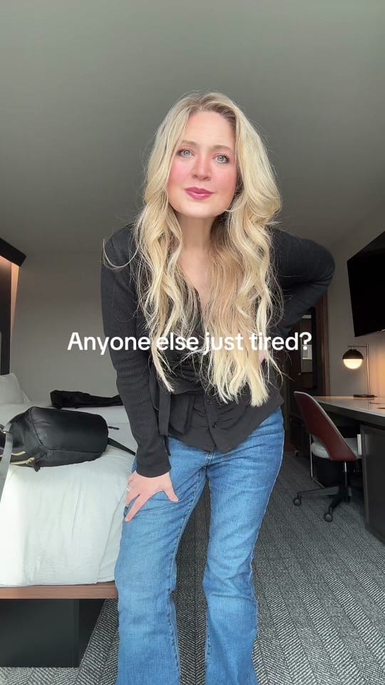 Post 7 by Autumn Lynn on TikTok (video)
