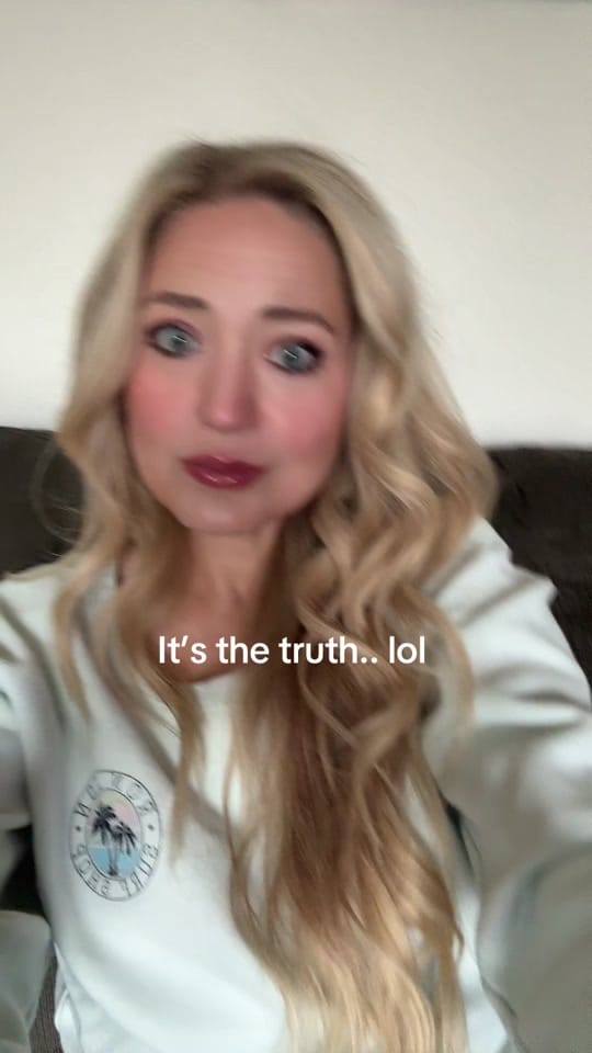 Post 4 by Autumn Lynn on TikTok (video)
