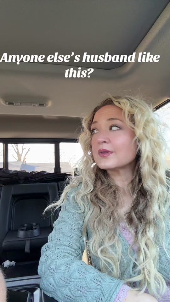 Post 9 by Autumn Lynn on TikTok (video)