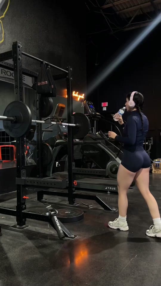Post 1 by rina 🧿 on TikTok (video)