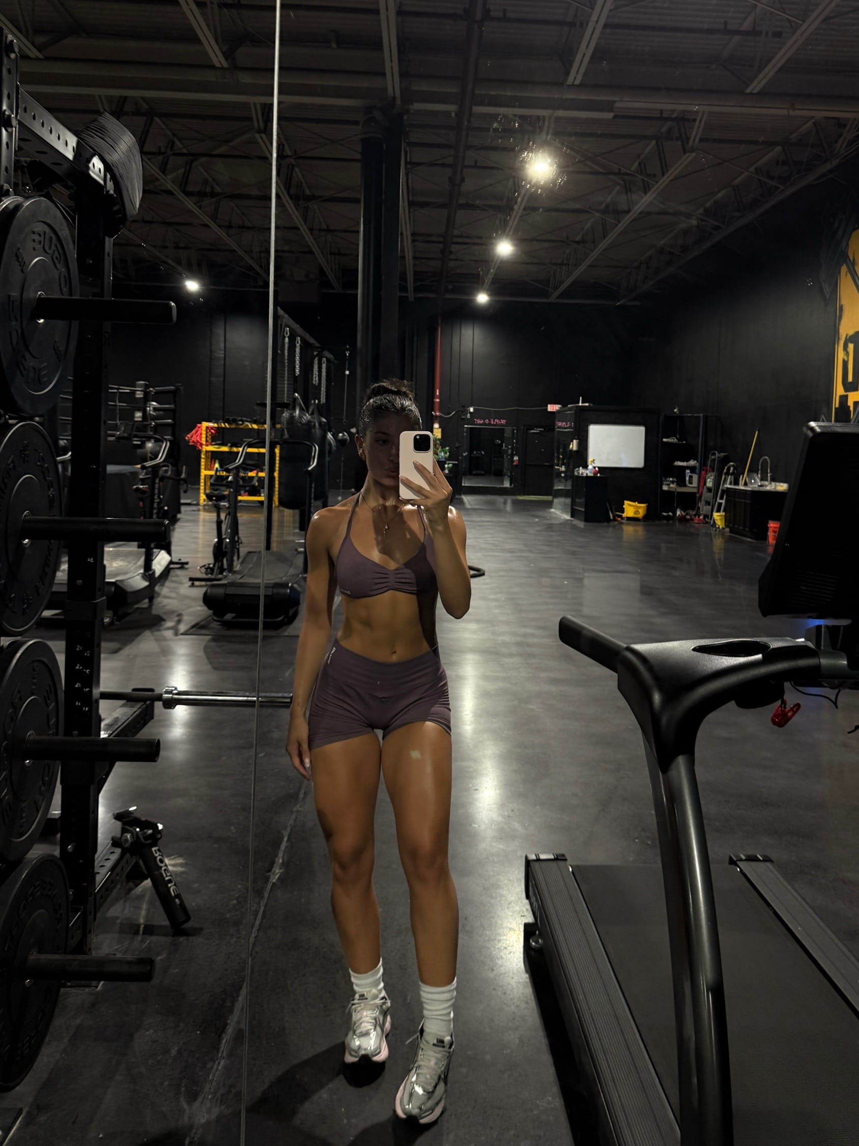 Post 10 by rina 🧿 on TikTok (video)