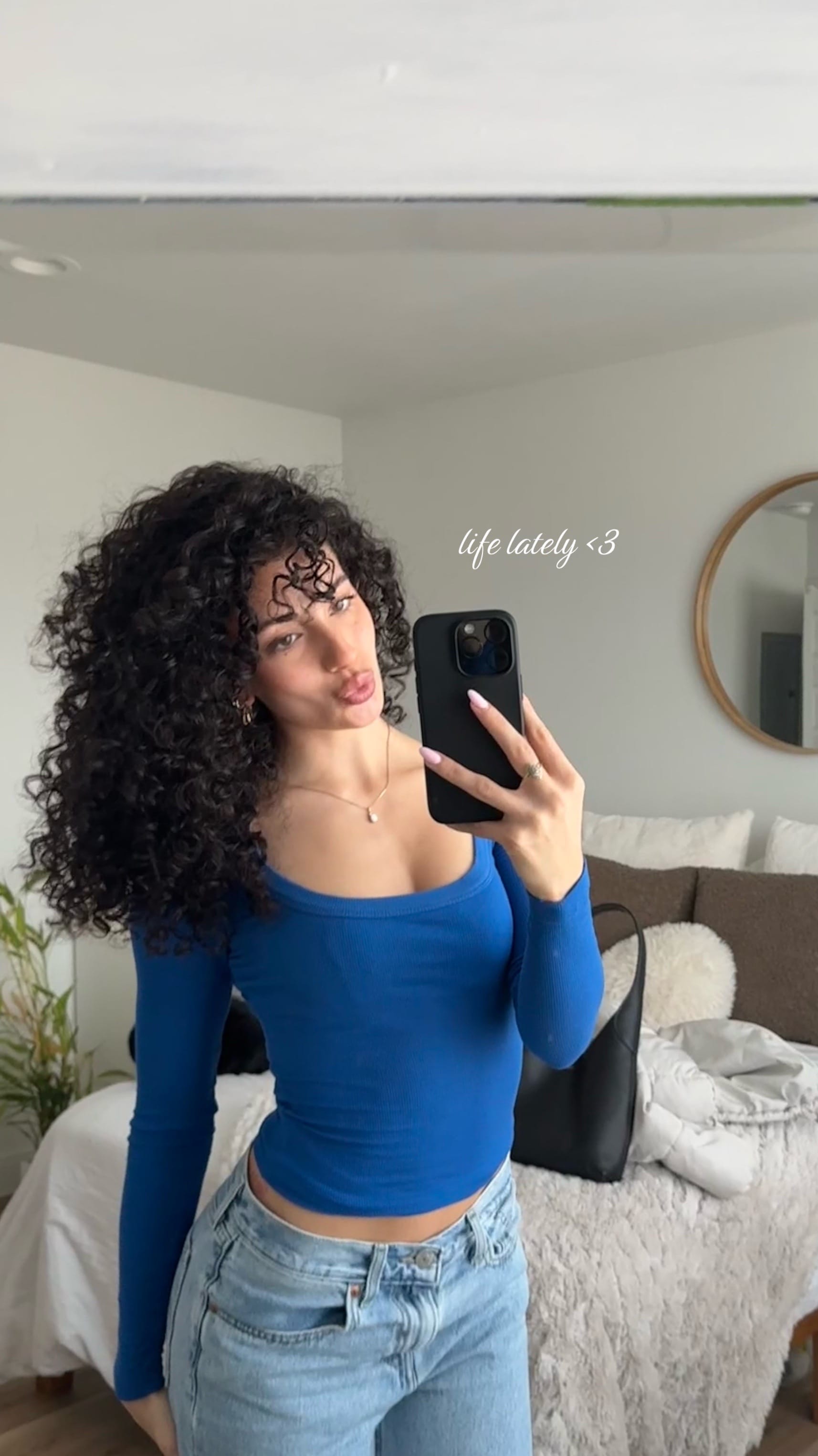 Post 7 by rina 🧿 on TikTok (video)