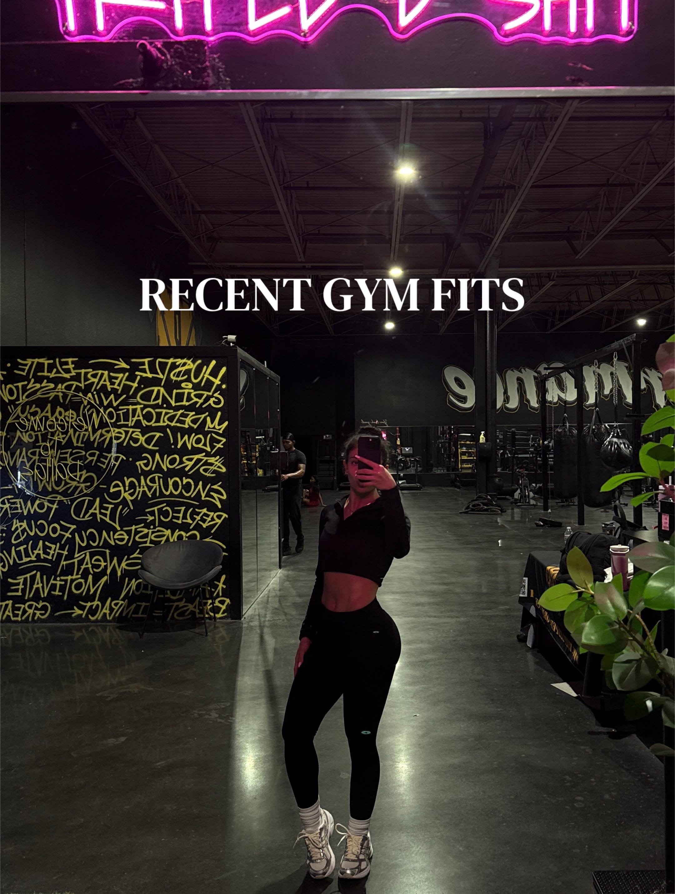 Post 8 by rina 🧿 on TikTok (video)
