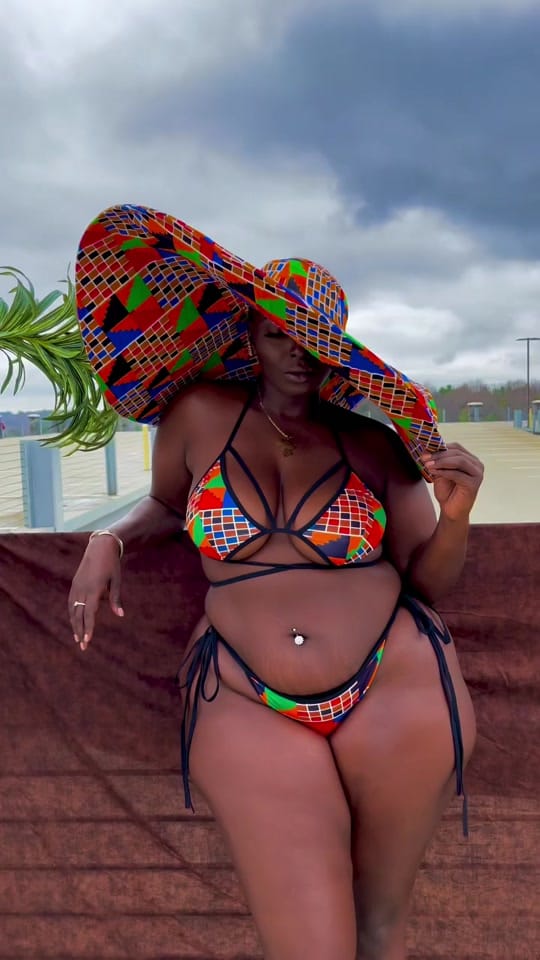 Post 5 by Chimzi on TikTok (video)