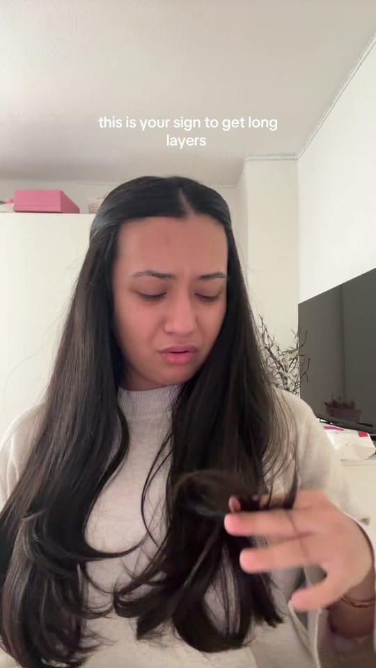 Post 9 by susan 🍒 on TikTok (video)