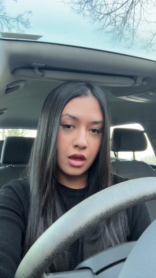 Post 3 by susan 🍒 on TikTok (video)