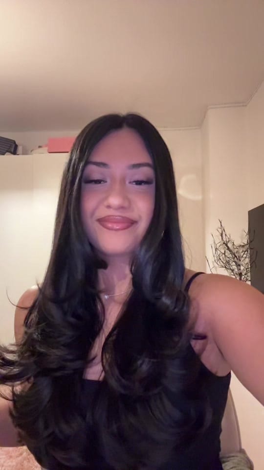 Post 8 by susan 🍒 on TikTok (video)