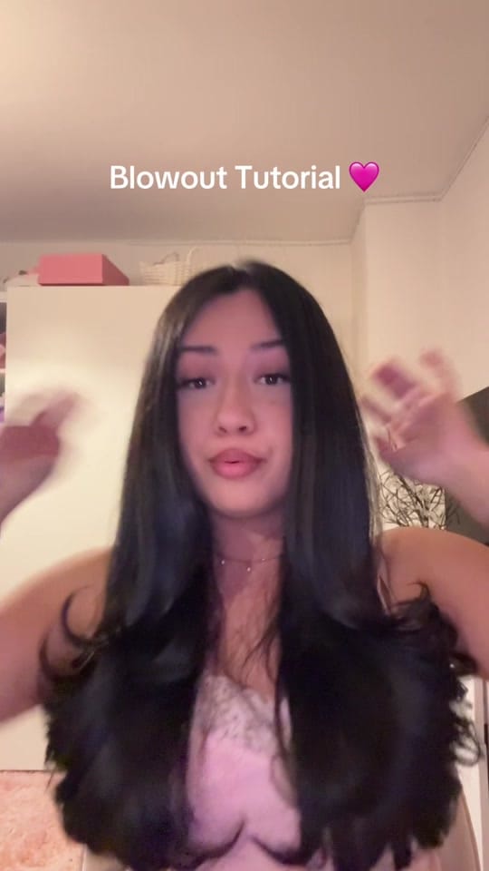 Post 10 by susan 🍒 on TikTok (video)