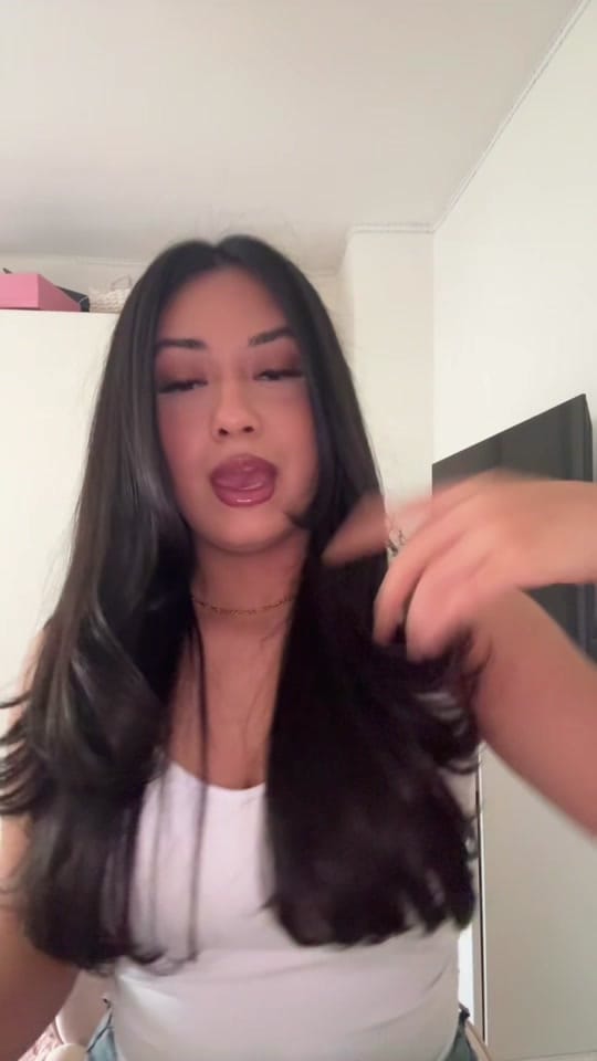 Post 6 by susan 🍒 on TikTok (video)