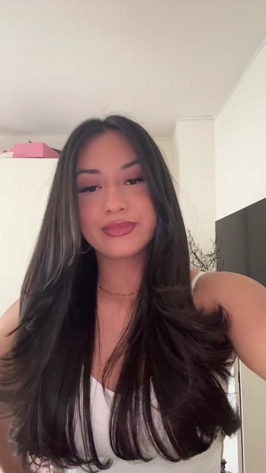 Post 7 by susan 🍒 on TikTok (video)