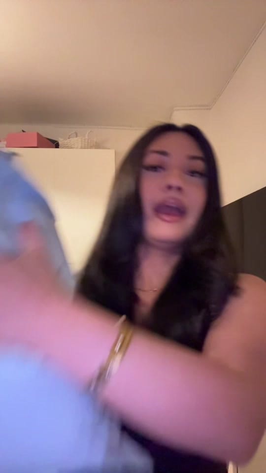 Post 4 by susan 🍒 on TikTok (video)