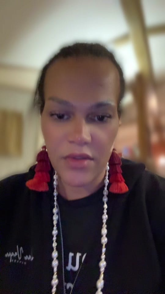 Post 2 by 🎀  𝐵𝒶𝓉𝓉𝓎 𝒟𝒶𝓋𝒾𝓈  🎀 on TikTok (video)
