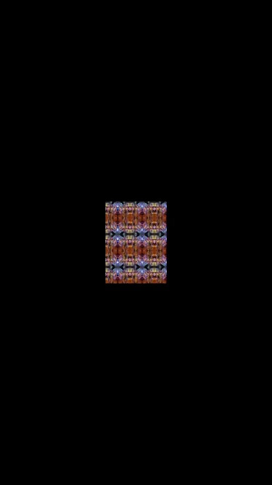 Post 7 by 🎀  𝐵𝒶𝓉𝓉𝓎 𝒟𝒶𝓋𝒾𝓈  🎀 on TikTok (video)