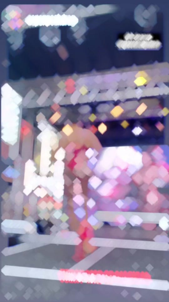 Post 5 by 🎀  𝐵𝒶𝓉𝓉𝓎 𝒟𝒶𝓋𝒾𝓈  🎀 on TikTok (video)