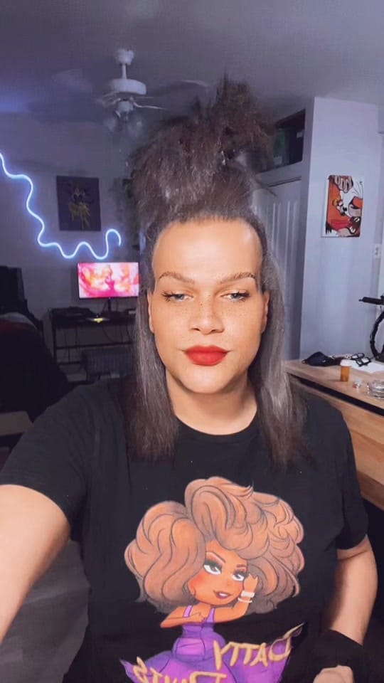 Post 10 by 🎀  𝐵𝒶𝓉𝓉𝓎 𝒟𝒶𝓋𝒾𝓈  🎀 on TikTok (video)