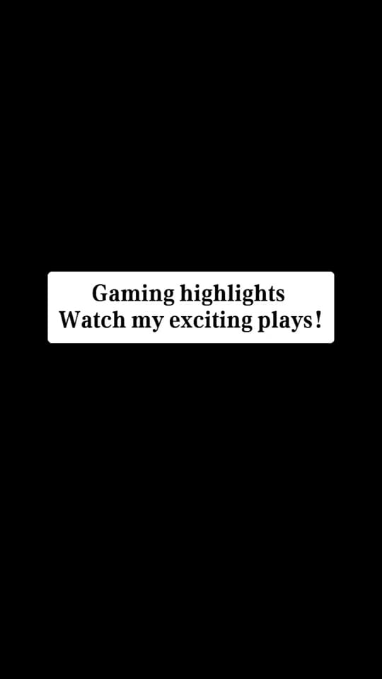 Post 6 by 🎀  𝐵𝒶𝓉𝓉𝓎 𝒟𝒶𝓋𝒾𝓈  🎀 on TikTok (video)