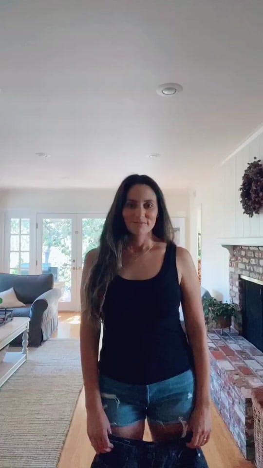 Post 5 by Ashley on TikTok (video)