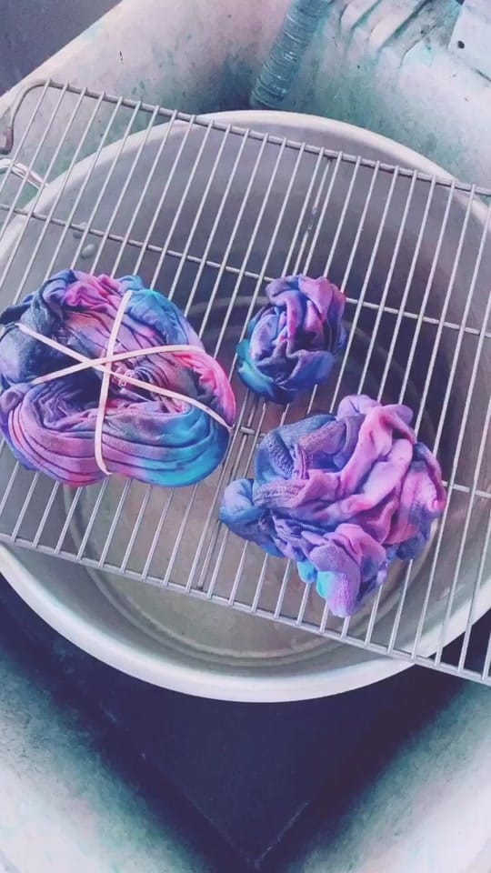 Post 8 by Ashley on TikTok (video)