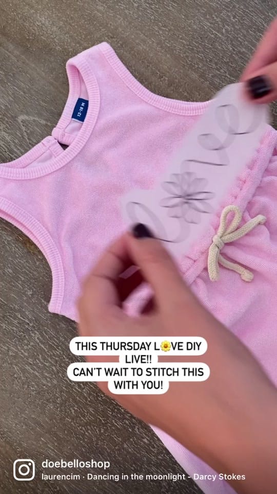 Post 1 by Ashley on TikTok (video)