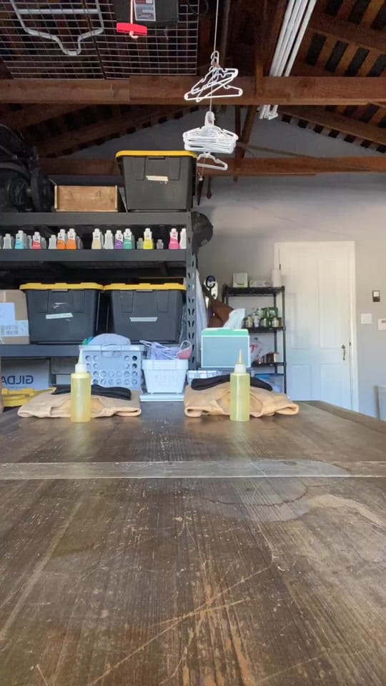 Post 7 by Ashley on TikTok (video)