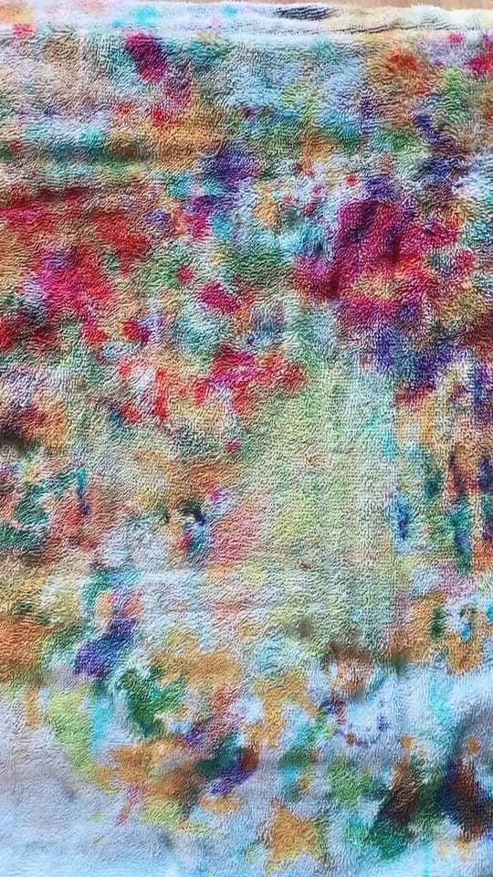 Post 9 by Ashley on TikTok (video)