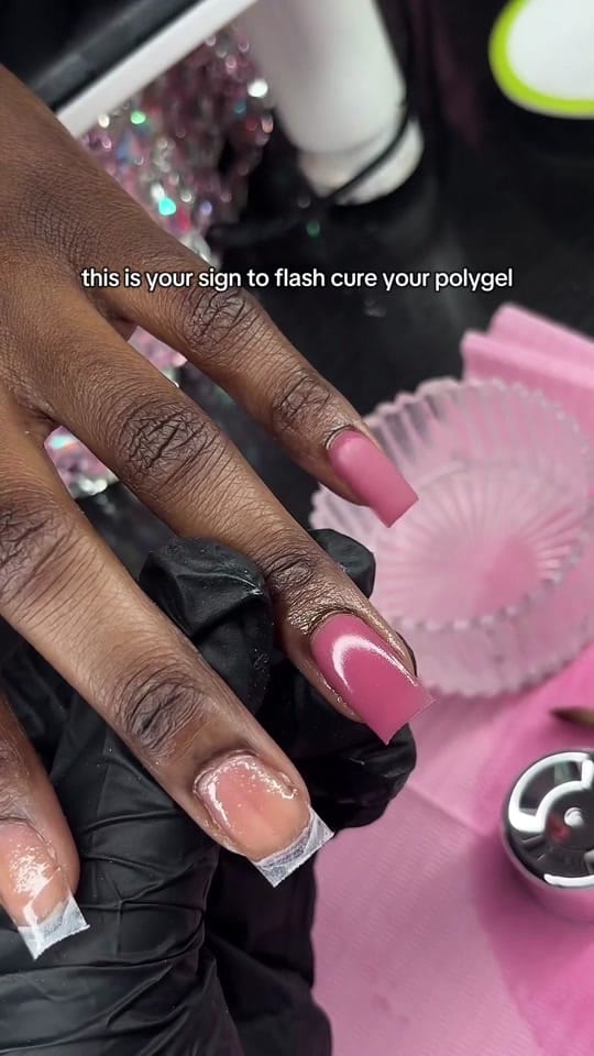 Post 8 by 𝘵. ♡ on TikTok (video)