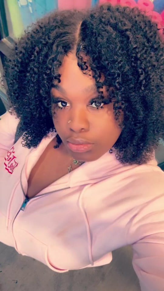 Post 9 by 𝘵. ♡ on TikTok (video)