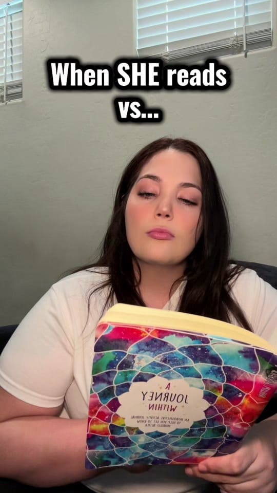 Post 3 by TheGreatWhiteFamily on TikTok (video)