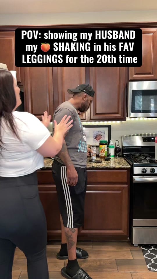 Post 4 by TheGreatWhiteFamily on TikTok (video)