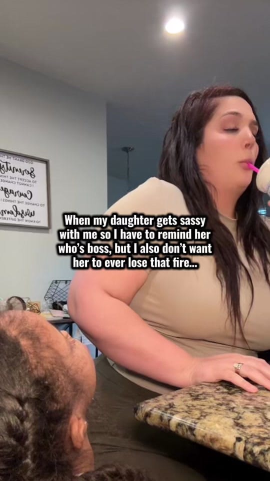 Post 6 by TheGreatWhiteFamily on TikTok (video)