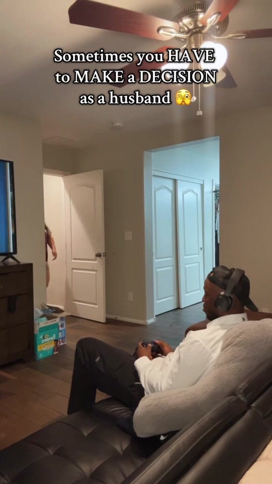 Post 10 by TheGreatWhiteFamily on TikTok (video)