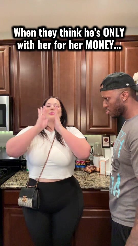 Post 5 by TheGreatWhiteFamily on TikTok (video)