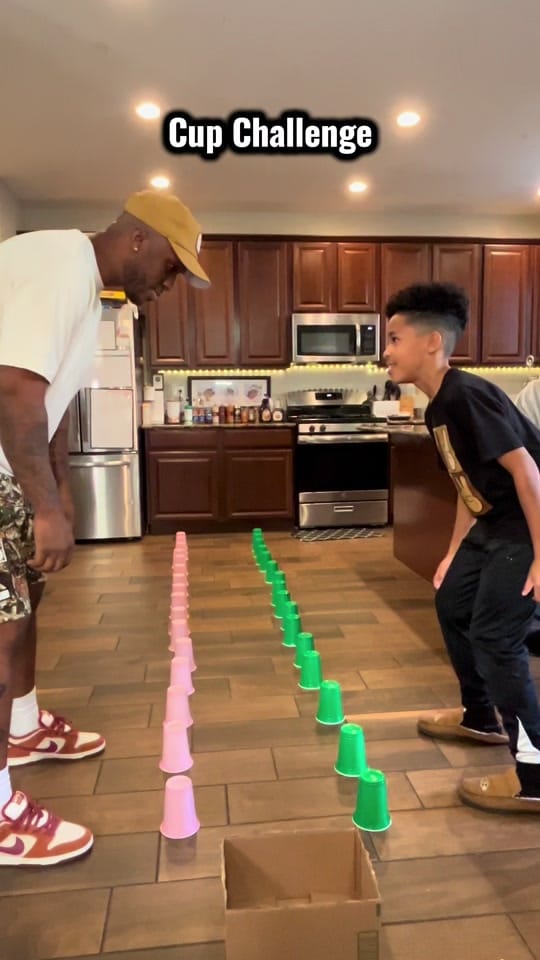 Post 2 by TheGreatWhiteFamily on TikTok (video)