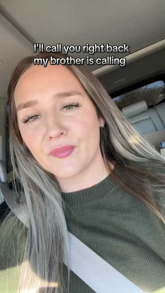 Post 7 by Stormy on TikTok (video)