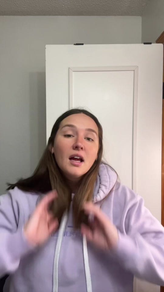 Post 8 by Stormy on TikTok (video)