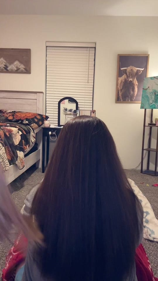 Post 4 by Stormy on TikTok (video)