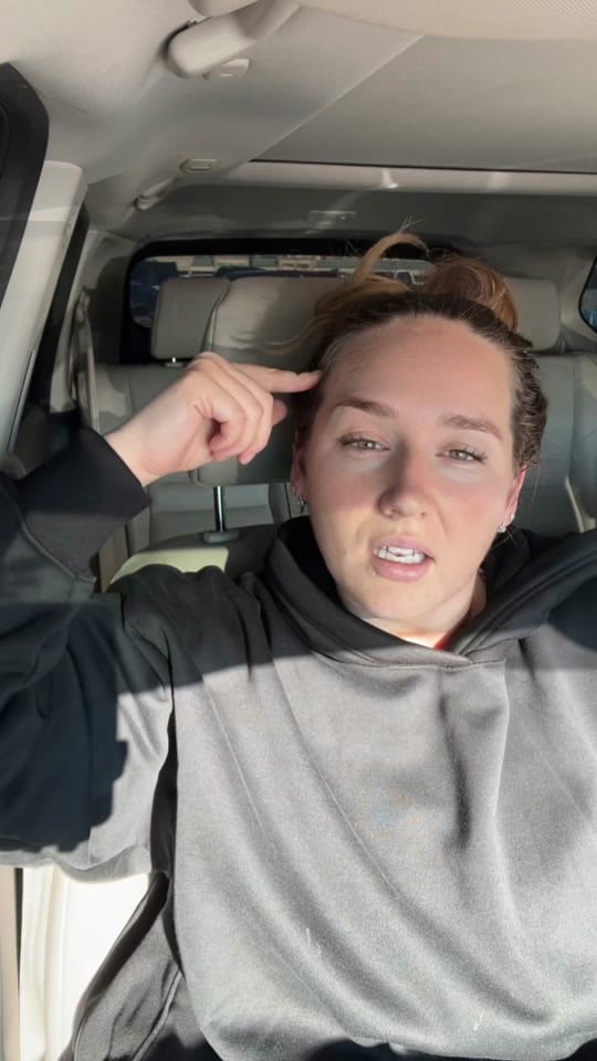 Post 9 by Stormy on TikTok (video)