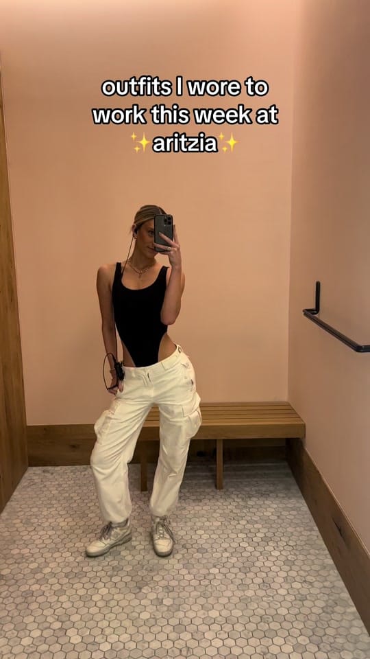 Post 6 by paige on TikTok (video)