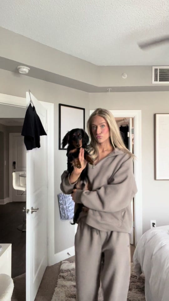 Post 5 by paige on TikTok (video)