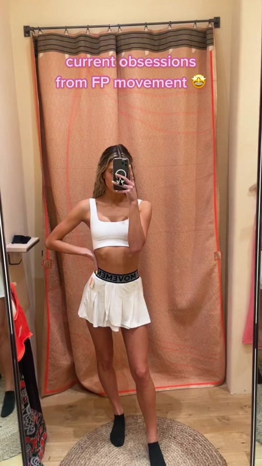 Post 9 by paige on TikTok (video)