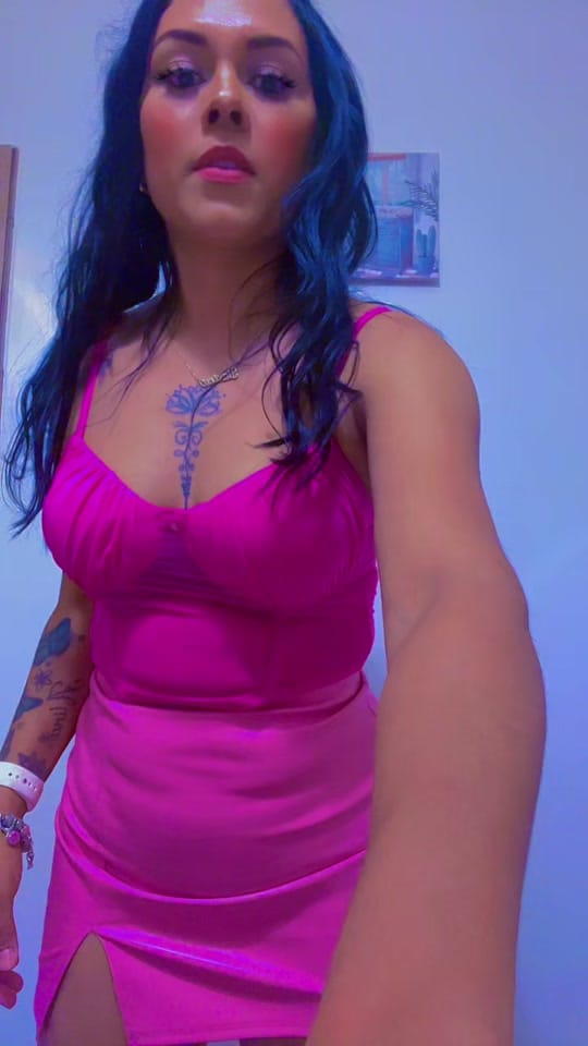 Post 9 by 𝔻𝕒𝕩𝕪𝕄 🌙 on TikTok (video)