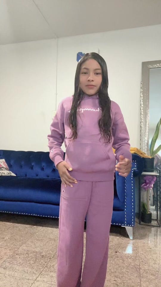 Post 4 by 𝔻𝕒𝕩𝕪𝕄 🌙 on TikTok (video)