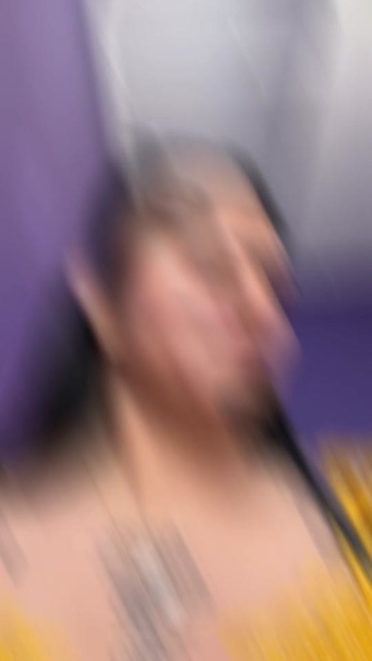 Post 3 by 𝔻𝕒𝕩𝕪𝕄 🌙 on TikTok (video)