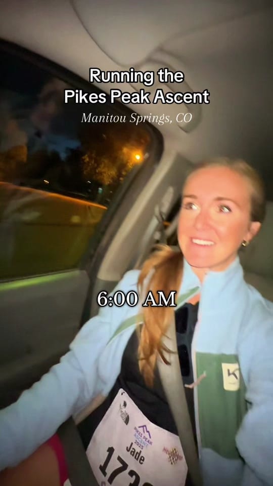 Post 10 by coloradomountaintowns on TikTok (video)